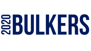 2020-Bulkers-removebg-preview