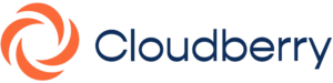 Cloudberry_logo-removebg-preview