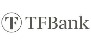 tf_bank_21